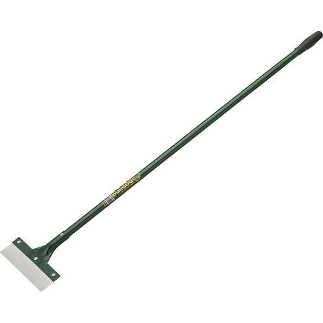 Premier Floor Scraper 1190 (1/2)