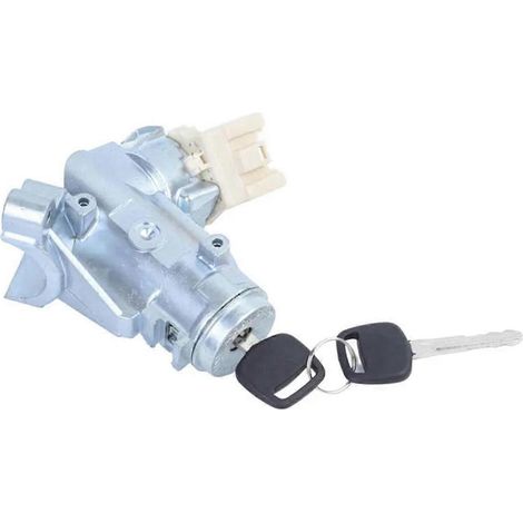 Zündstartschalter für Toyota VIGO 2006-2009 (1/5)