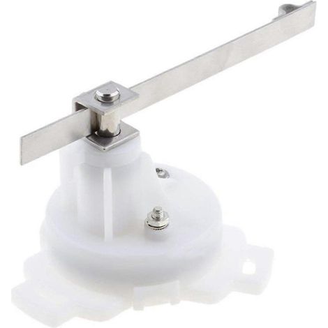 Capteur de gouvernail marin KE41000 0-190 ohms, indicateur d'angle de gouvernail, émetteur de gouvernail (1/5)