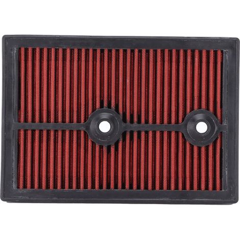 Filtre à air moteur haut débit lavable réutilisable 33-3004 remplacement pour Seat Toledo Leon Ibiza (1/5)