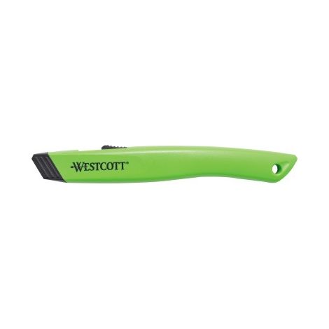 Westcott Cutter E-16475 00 Keramikklinge (1/2)