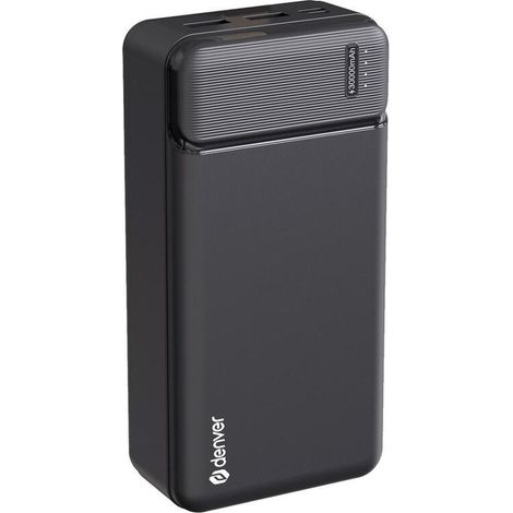 Denver PBS-30007 (30000 mAh)
