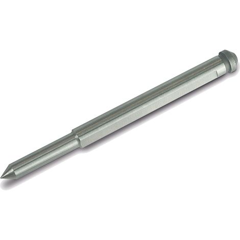 Fein Modelo de eyector para broca de coronación de 82 mm