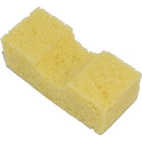 Washing Machine Sponge for Indesit Washing Machines