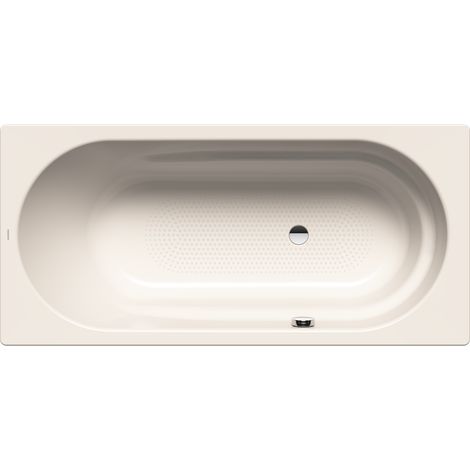 Kaldewei 234034010231 BW VAIO 960, 1700x800x430