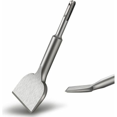 5 piezas de bombillas de cebado de combustible de 21 x 32 mm, bomba de cebado para desbrozadora, burbuja de aceite del carburador, accesorios de repuesto para motosierra (1/5)
