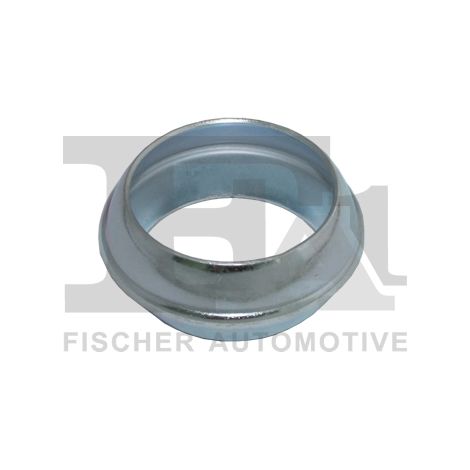 Bague d'étanchéité, tuyau d'échappement FA1 411-951 LAND ROVER GEX7439 GEX7441