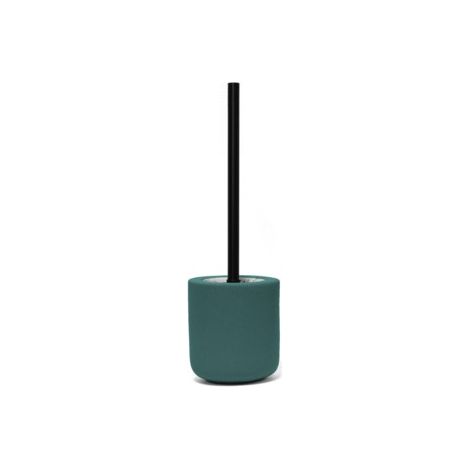 Brosse de toilette MAMBO (1/2)