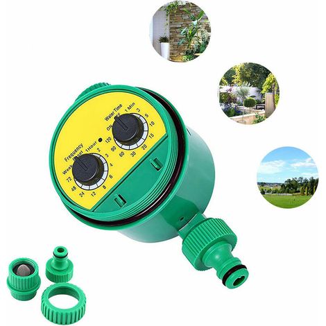 3 Pièces F016800569 Bobine et fil compatibles avec le remplacement, F016800385 Bobine de Rechange de Tondeuse Compatible avec ART 23SL et ART 26SL (3pcs) (1/5)