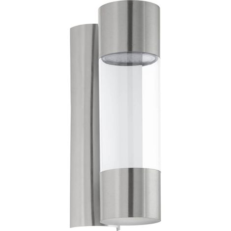 LED Lampe d'extérieur Robledo  - 96013