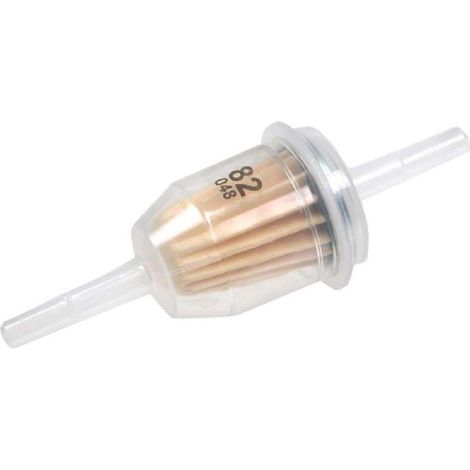 Cartec Filtre a Essence Moteur -1300cc