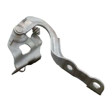 Compas Droit Capot KIA Picanto [PRODUIT D'OCCASION]♻️791201y000 (1/2)