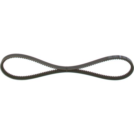 Correa trapezoidal Alfa 145/146 94 1.7 es decir. (1/4)