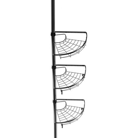 Skecten Set de 4 Sillas de Comedor, Tapizada en Polipiel, para Cocina, Comedor, Bar y Restaurante - Blanco (1/5)