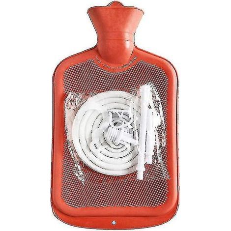 Mini USB vacuum cleaner for desktop computer, stove, dust cleaning tool (1/5)