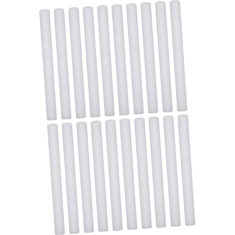 Bandes de fixation en mousse pour housses de canapé élastiques (35 (1/5)