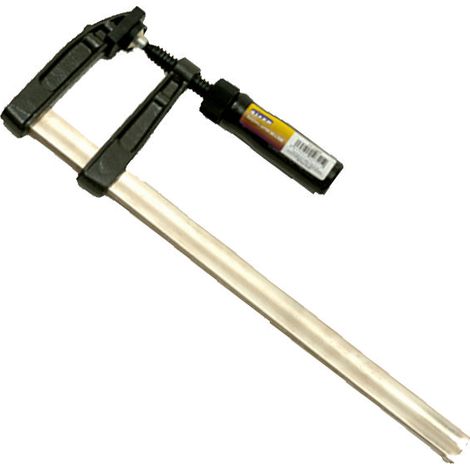SIFER sifer sargento profesional   50x150 15-7302 , sifer sargento profesional   50x150 15-7302