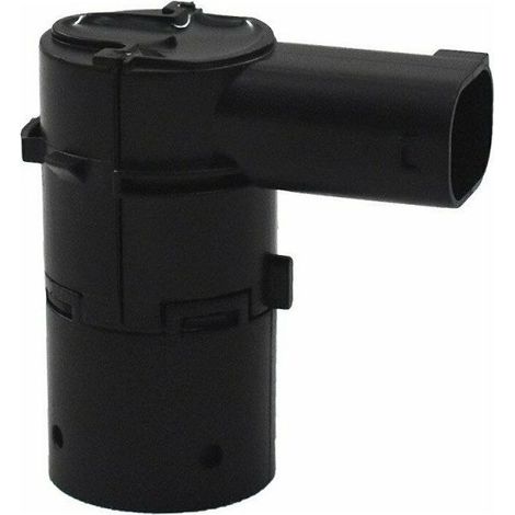 Aide au stationnement arrière, capteur de distance radar PDC 4F23-15K859-AA pour Explorer (1/5)