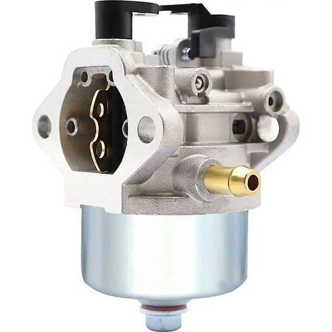Accessoires et fournitures pour moteur de tondeuse Kawasaki 15003-7132 à carburateur facile à installer (1/5)