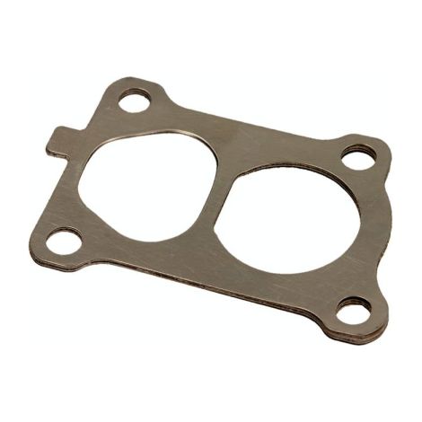 JOINT DE TURBOCOMPRESSEUR FISCHER BMW 5 E60 3.0D 04-