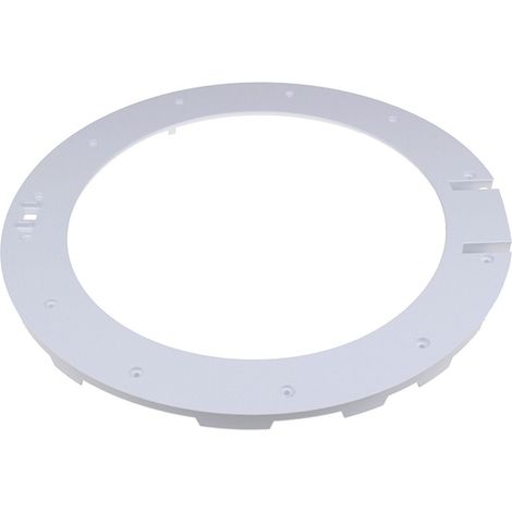 Anillo 00713937 SIEMENS