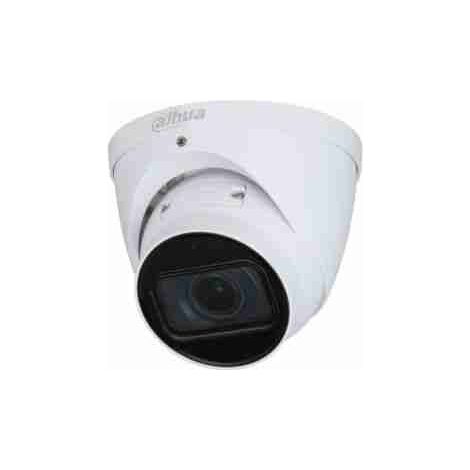 IPC-HDW2431T-ZS-S2 - 4 MP 2,7  13,5 mm IR-IP-Auge