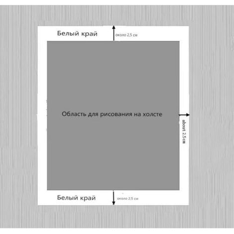 Simplicité Dessin au trait Affiche et impression Noir Blanc Abstrait Fleur Femme Toile Peinture Mur Art Image 40x60cmx3 sans cadre (1/4)