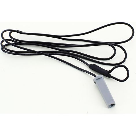 ANTENNE DAB 9009425 pour Chaîne Hi fi OGLO CHAINE HIFI OGLO MB-O-700-D, CHAINE HIFI OGLO MS-O-400-D