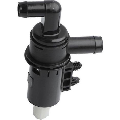 Neues Magnetventil für die Aktivkohlefilterentlüftung für Ford Explorer E150