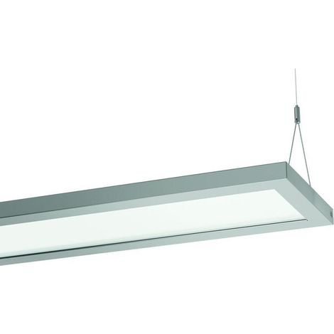 Spittler LED-Pendelleuchte 8629461783430 (1/5)