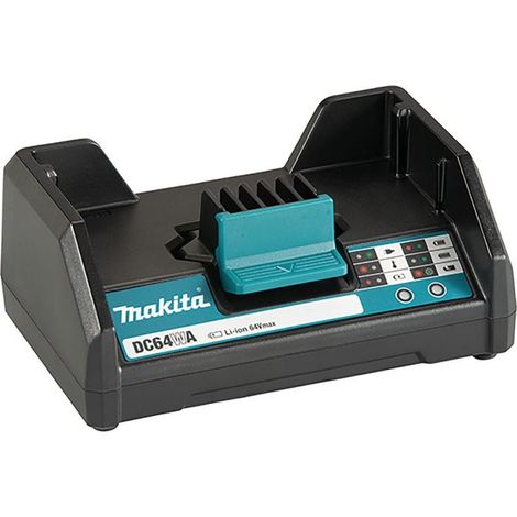 Ladegerät Makita DC64WA 64V