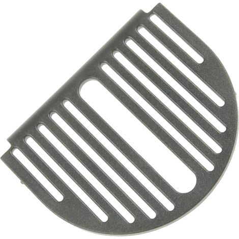 Griglia - Macchina da caffè, Caffettiera - KRUPS - 342813