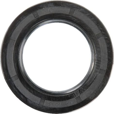 Joint AMAZONE FA058