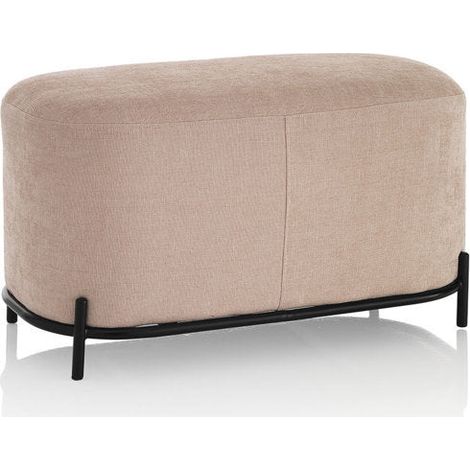 Banquette VANITY (1/2)