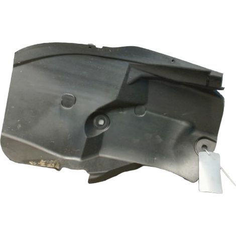 [PRODUIT D'OCCASION] Pare-boue Arriere Droit DACIA Sandero ♻️ Ref Oe. 767486658r - Garantie à vie (1/2)