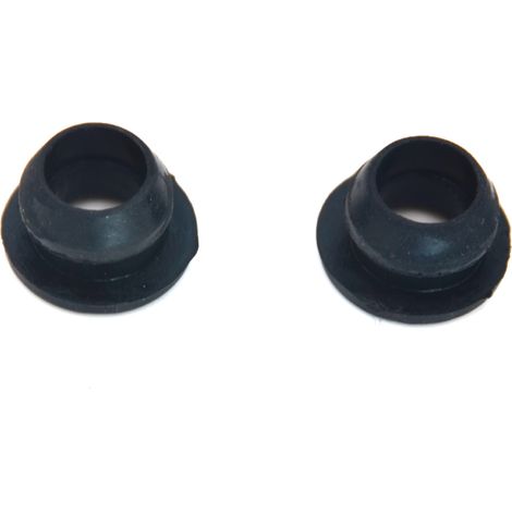 Clapet anti‑retour pour Toyota/Lexus, 90480‑18001 (1/5)