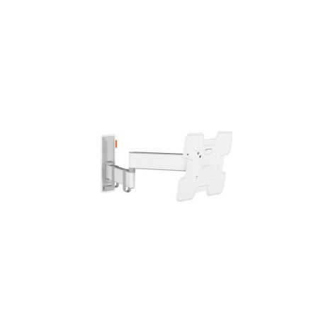 Vogels B0BKQWXKK3 Supporto TV TVM 3243 da 19 a 45 Pollici Girevole Bianco (1/2)