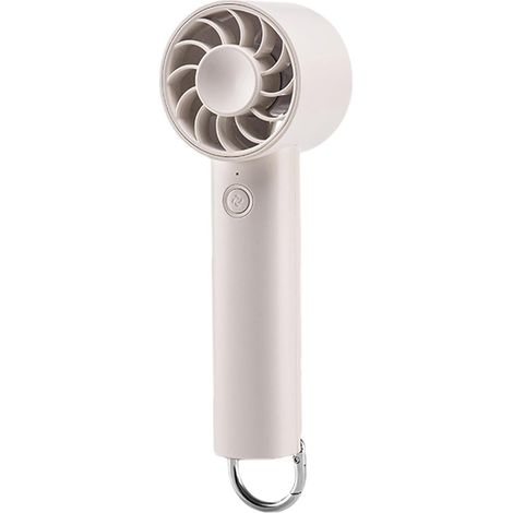 portatif petit ventilateur portatif portatif (1/5)