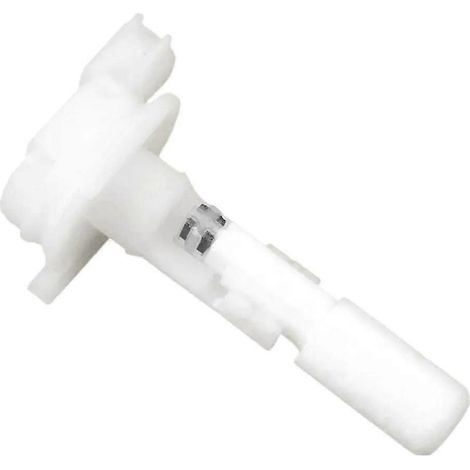 Capteur de niveau d'eau pour voiture XC60 S90 V90 2009-2017, bouteille d'avertissement de niveau 31333888 32237467 (1/5)