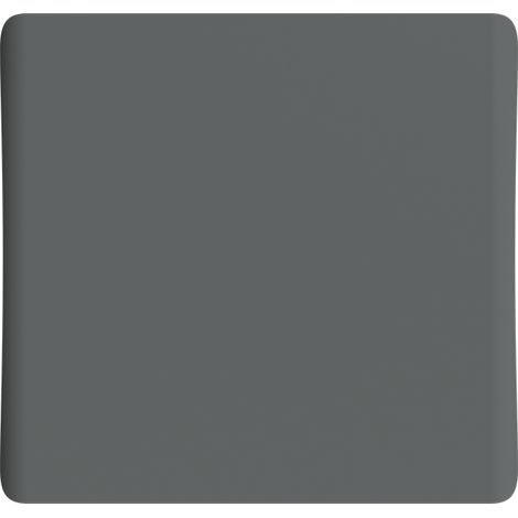 Carrera – Radiateur à inertie céramique 1000W – Thermostat LCD – Format plat horizontal – Indice de protection IP24 – Acier robuste (1/5)
