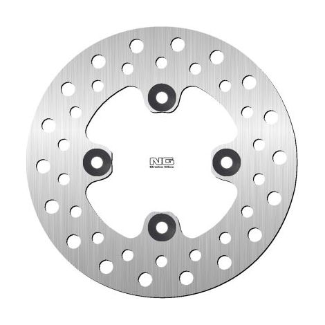 Disco de freno delantero/trasero para Polaris ACE/Sportsman/Brutus 500-900 (2011-2017)