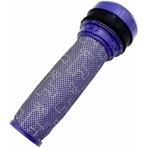 Filtres Pour Dyson Dc37 Dc33c Dc39 Dc28c Dc53 pré-filtre pré-moteur filtre aspirateur (1/5)