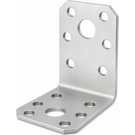 Equerre de fixation
