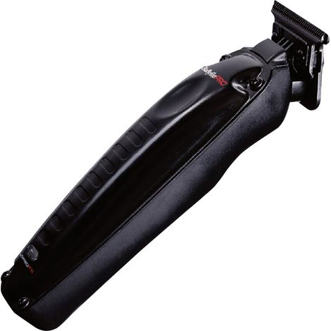 Babyliss pro - lo pro fx726e - professional hair clipper (1/2)