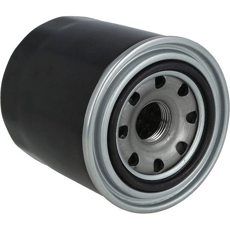 Filtre a huile 118551566/0 0004-020-9602 - tracteur