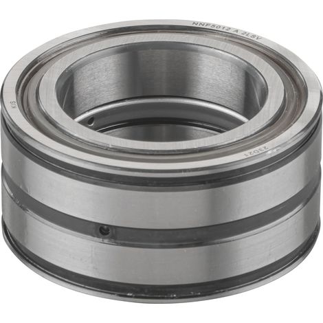 Zylinderrollenlager 057158