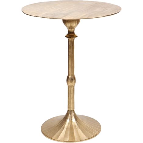 Table d'appoint moderne et élégante pour votre maison (1/2)
