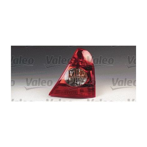 Feu arrière Valeo 088136 RENAULT 8200071414 8200917487