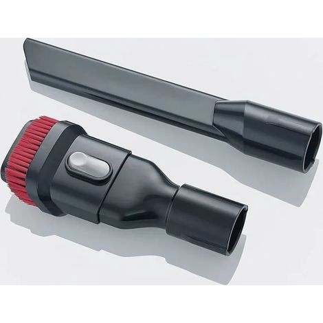 Severin HV7192 Aspirateur balai sans fil Noir