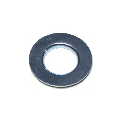 29590032 - Rondelle pour moteur TECUMSEH / ASPERA (1/2)